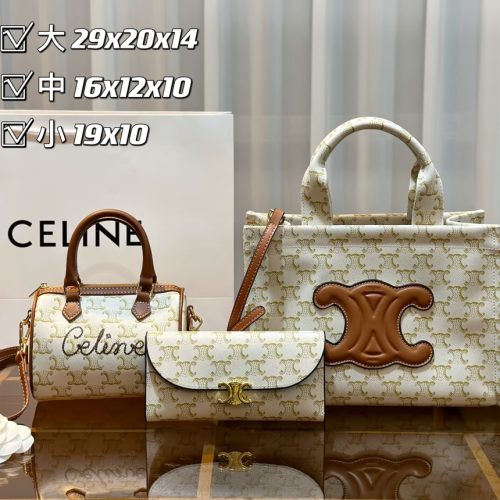 Celine