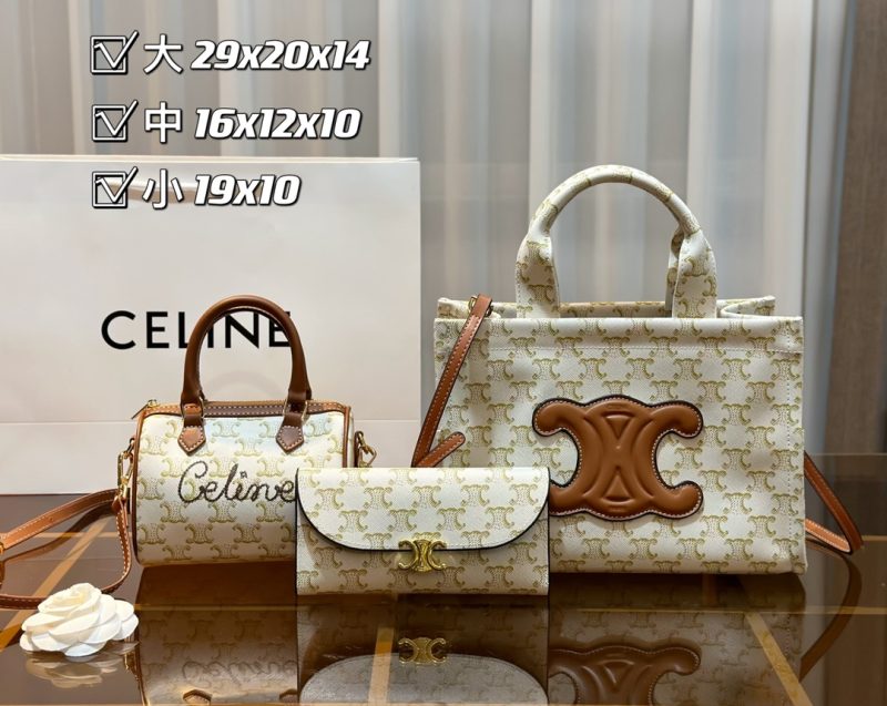 Celine