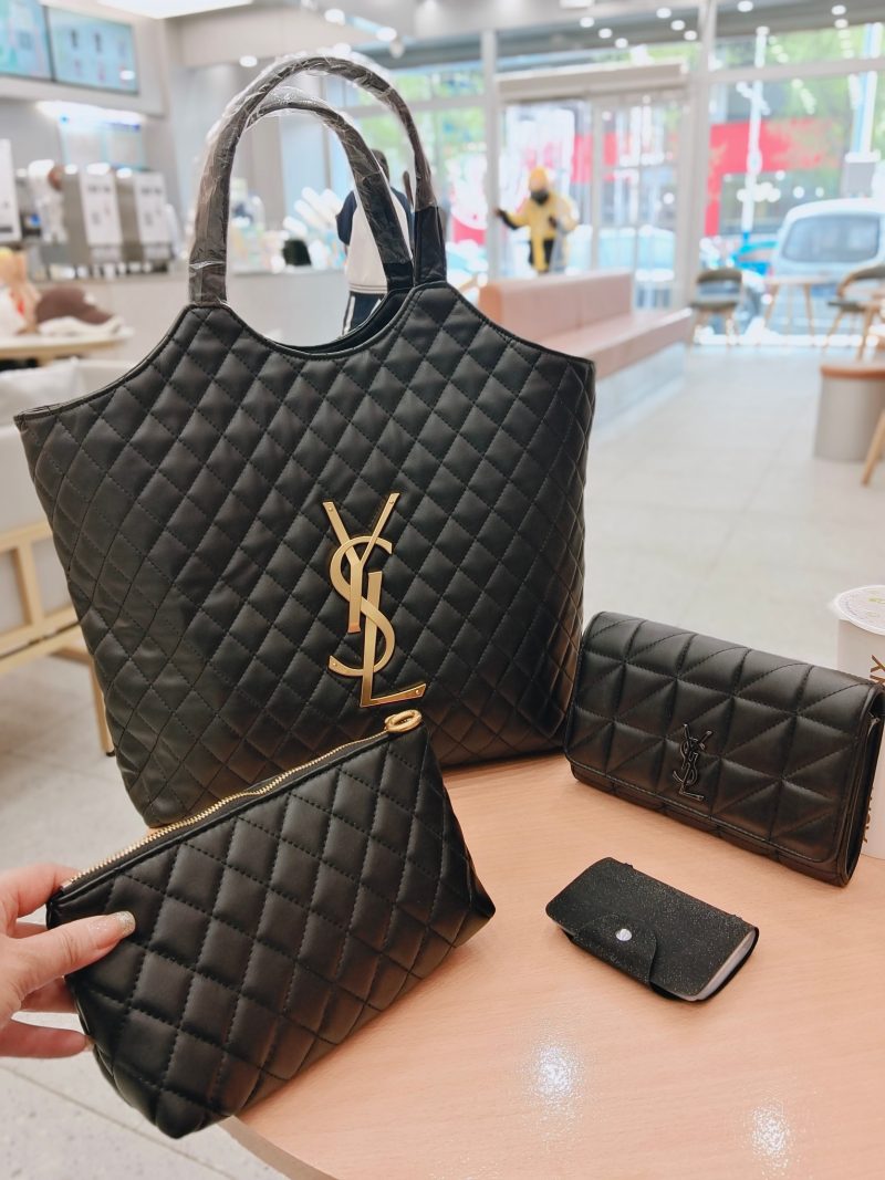 YSL