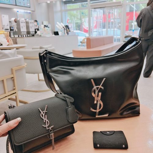 YSL