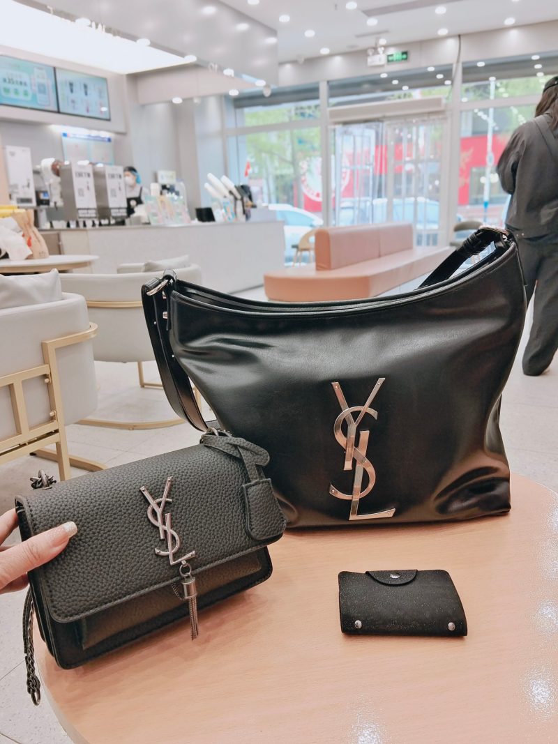 YSL