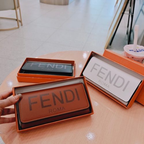 Fendi Set