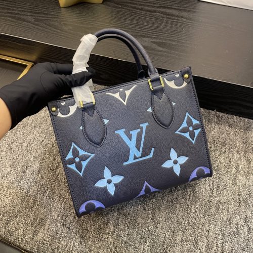 Louis Vuitton Onthego